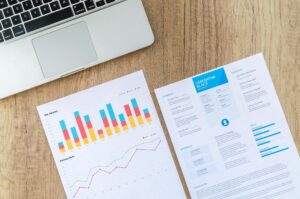 Read more about the article How To Invest For Capital Growth