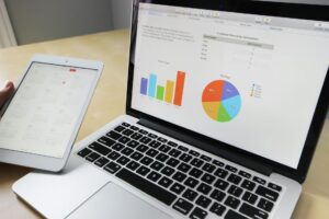 Read more about the article How to Claim Your Share of Wealth