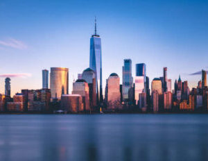 SSI Newsletter August 2024