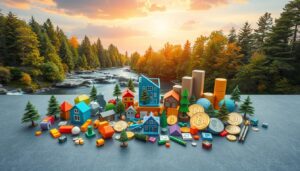 Read more about the article The Importance of Diversifying Your Investment Portfolio
