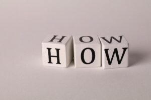 Read more about the article Shares 101: A Beginner’s Guide on How to Invest in Stocks