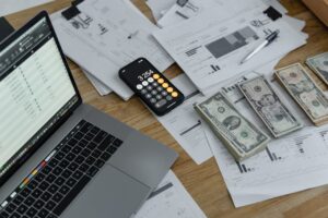 Read more about the article How to Build a Stock Portfolio for Long-Term Wealth Creation