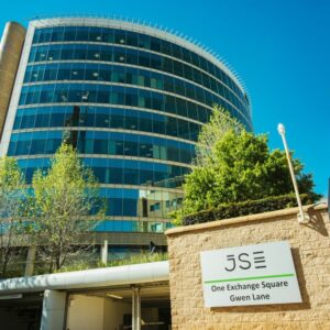 SSI Newsletter August 2025